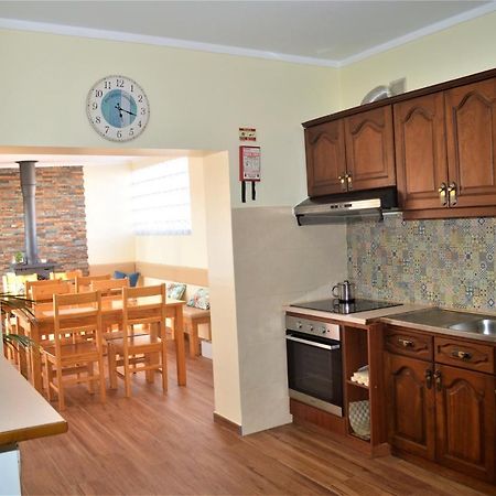 Casa Belos Ares Ferrel  Exterior foto