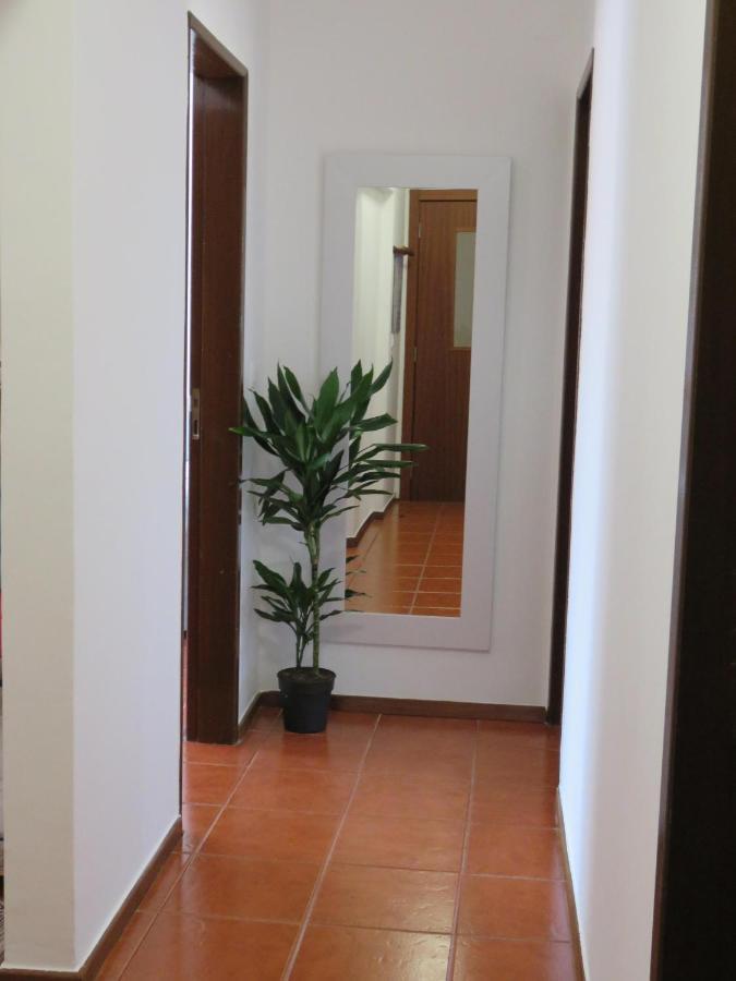 Casa Belos Ares Ferrel  Exterior foto